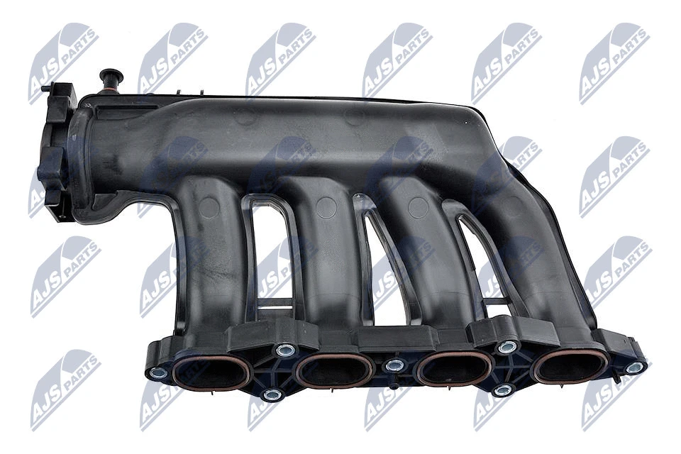 Intake Manifold Module