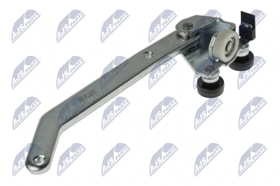 Roller Guide, sliding door