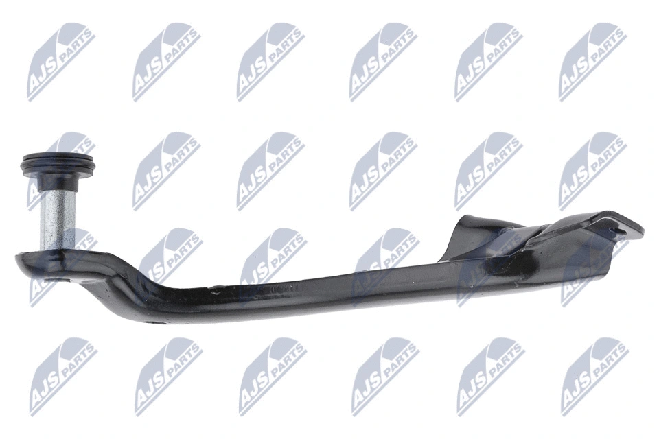 Roller Guide, sliding door