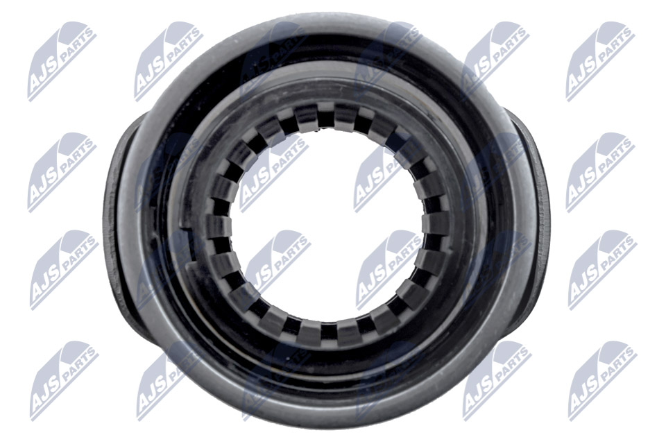 Clutch Release Bearing
