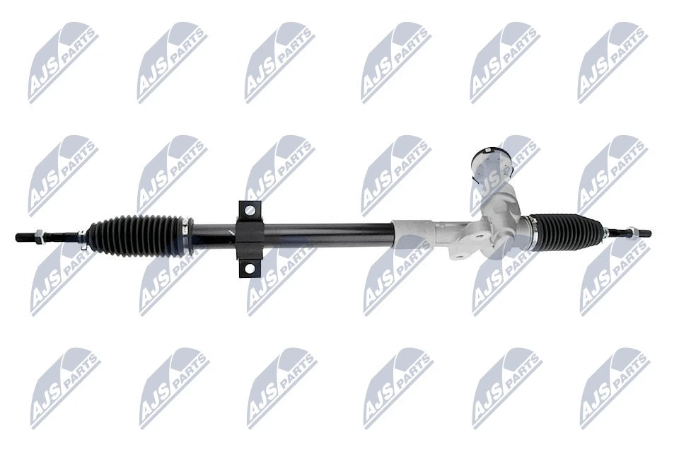 Steering Gear