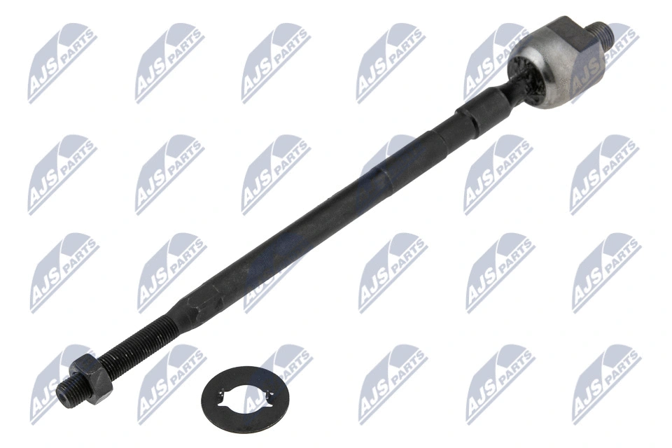 Inner Tie Rod