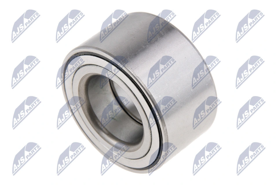 Wheel Bearing Kit (KLP-MZ-033)