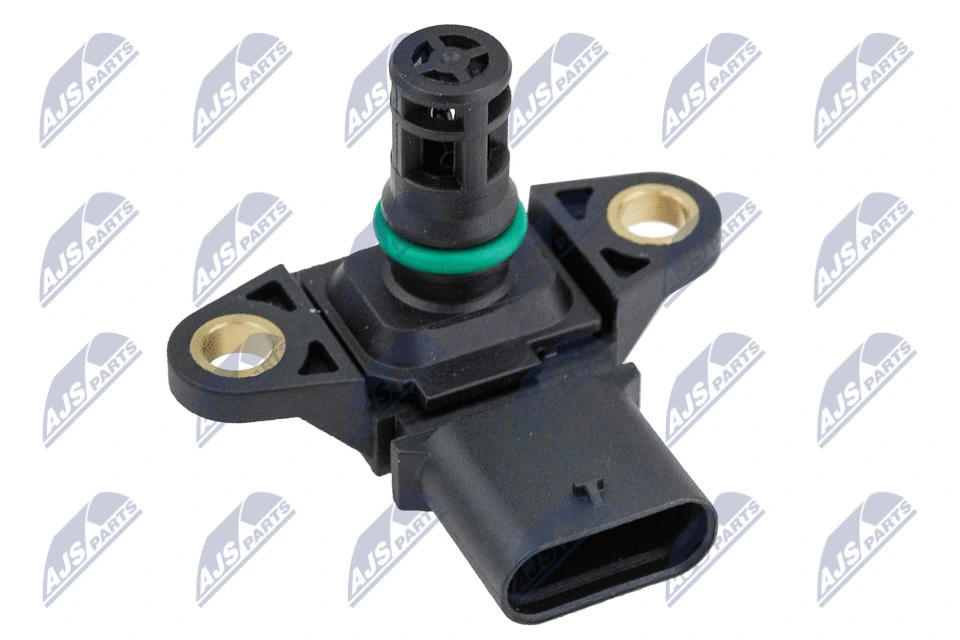 Sensor, intake manifold pressure (ECM-BM-008)