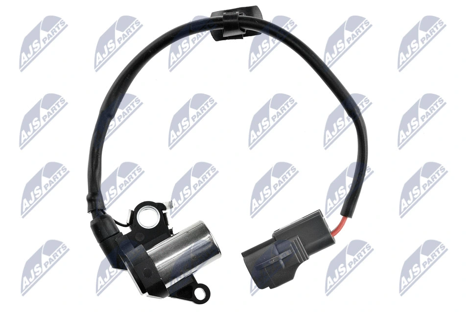 Sensor, crankshaft pulse (ECP-TY-008)