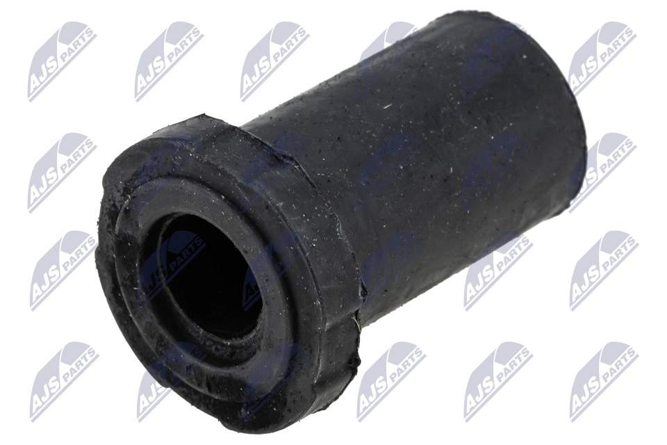 Bushing, leaf spring