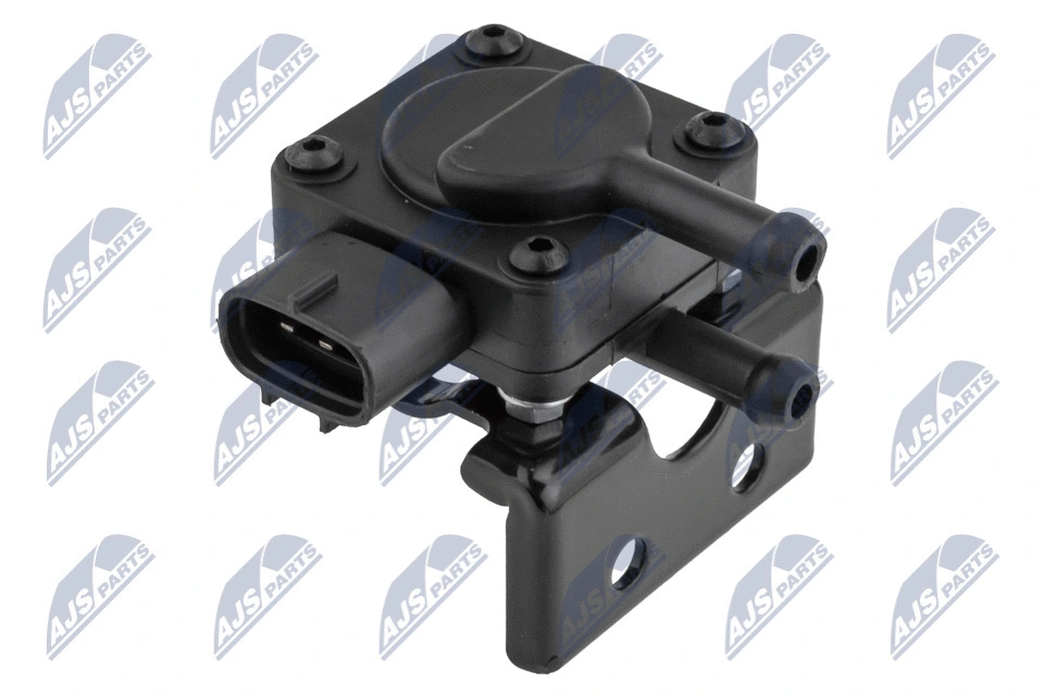 Sensor, exhaust pressure (ECS-HY-004)
