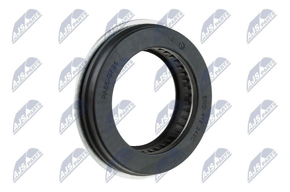 Rolling Bearing, suspension strut support mount (AD-VW-002)