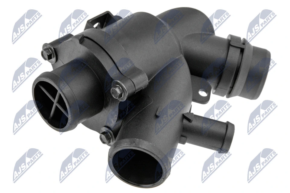 Thermostat, coolant (CTM-LR-008)