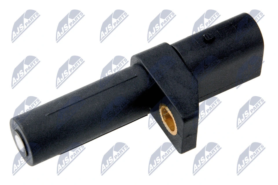 Sensor, crankshaft pulse (ECP-ME-002)