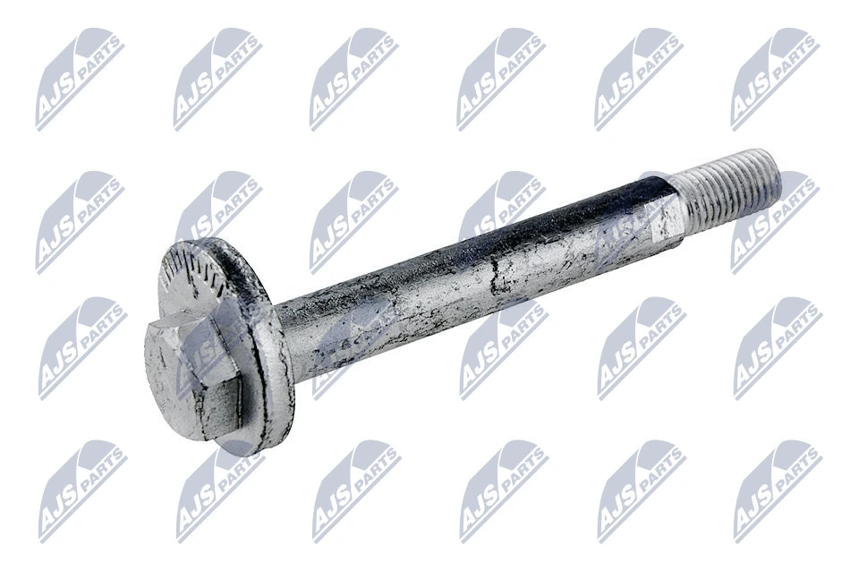 Camber Correction Screw (ZWT-MS-033S)