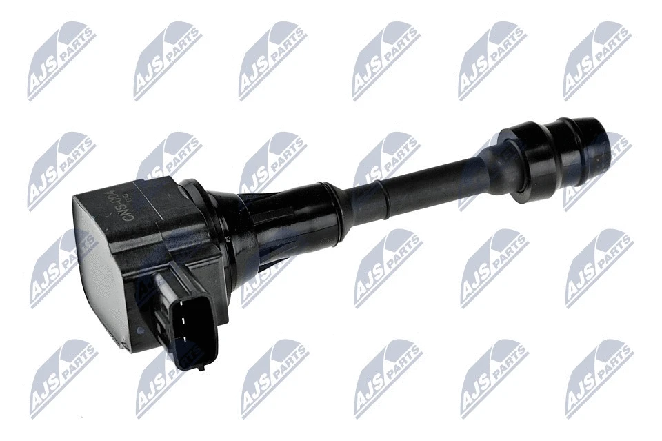 Ignition Coil (ECZ-NS-004)