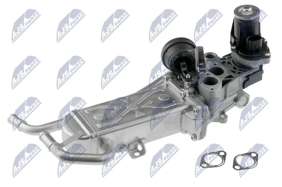 EGR Valve (EGR-VW-019)