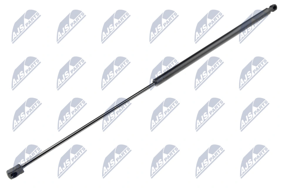 Gas Spring, bonnet (AE-BM-002)