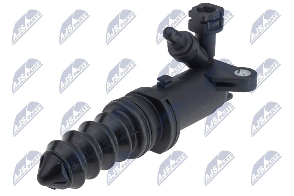 Slave Cylinder, clutch (NSW-AU-000)