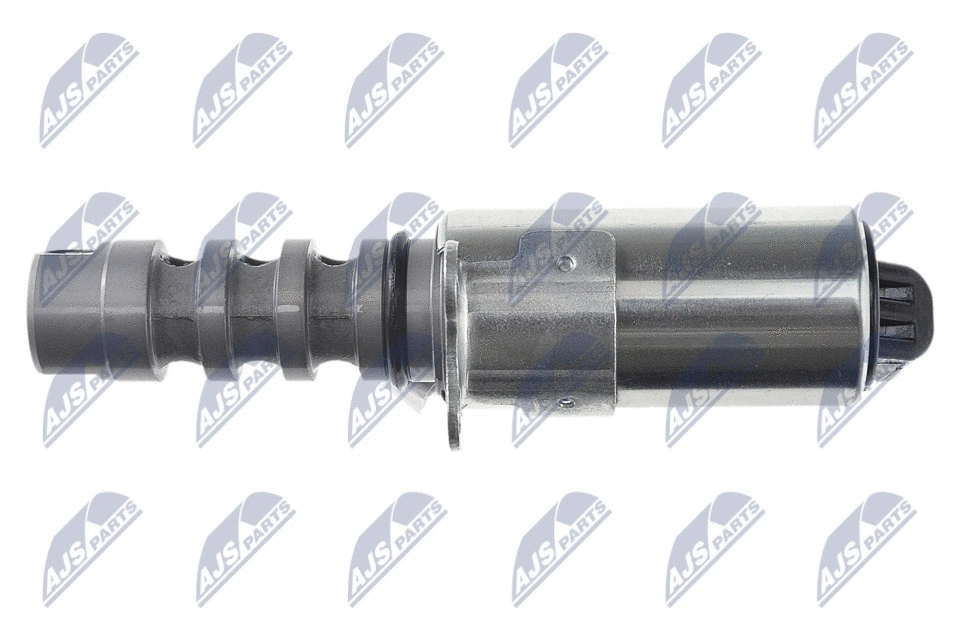 Control Valve, camshaft adjustment