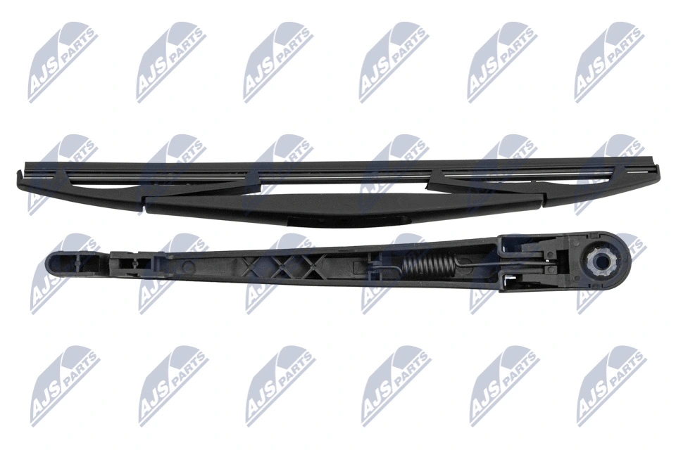 Wiper Arm, window cleaning