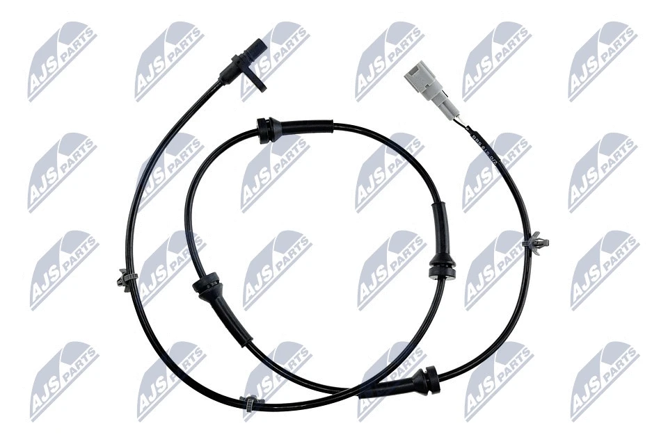 Sensor, wheel speed (HCA-NS-015)