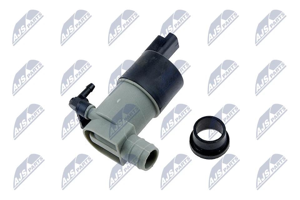 Washer Fluid Pump, window cleaning