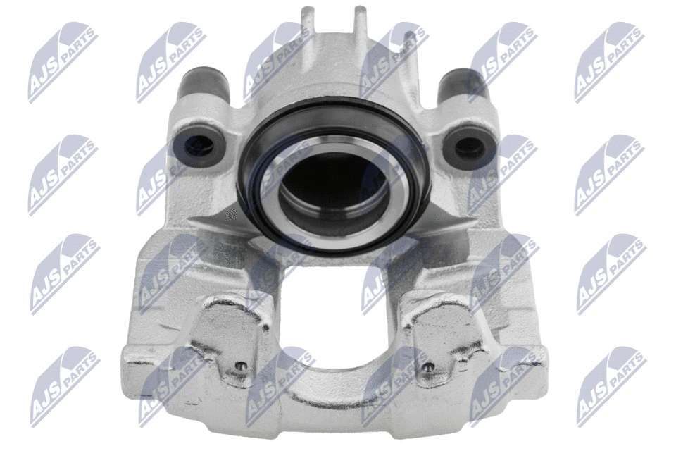 Brake Caliper (HZP-VV-015)