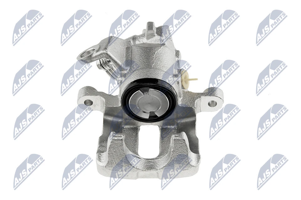 Brake Caliper (HZT-VW-056)