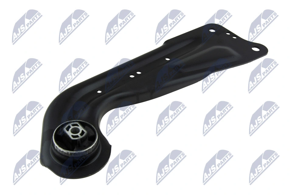 Control/Trailing Arm, wheel suspension (ZWT-VW-029)