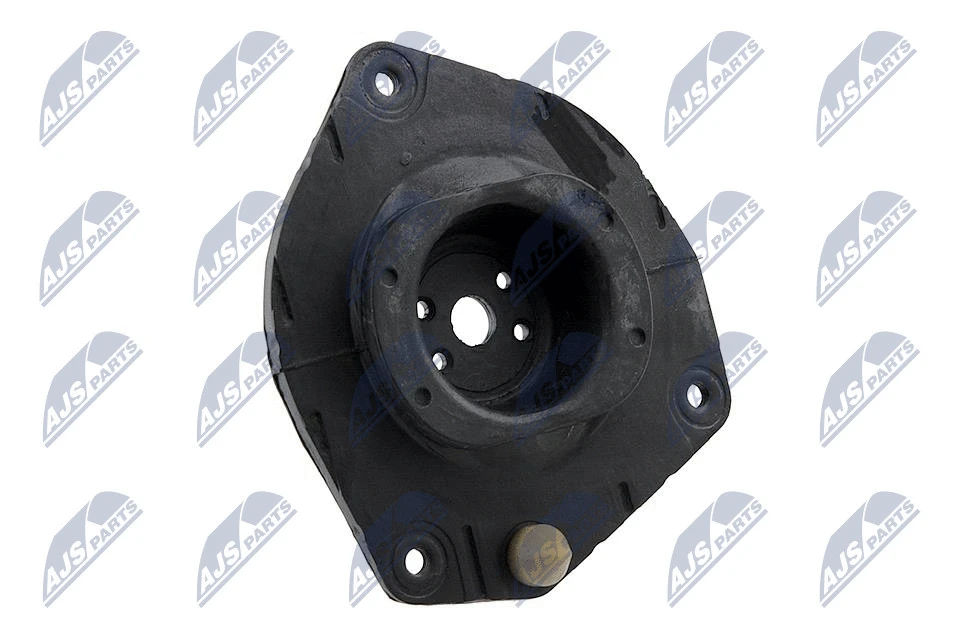 Suspension Strut Support Mount