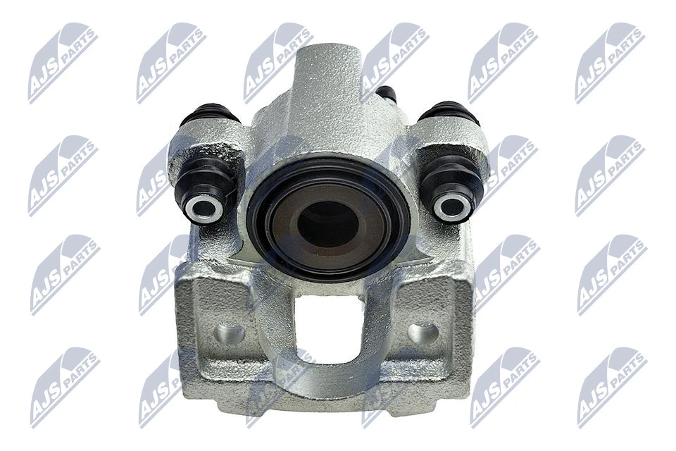 Brake Caliper (HZT-CH-029)
