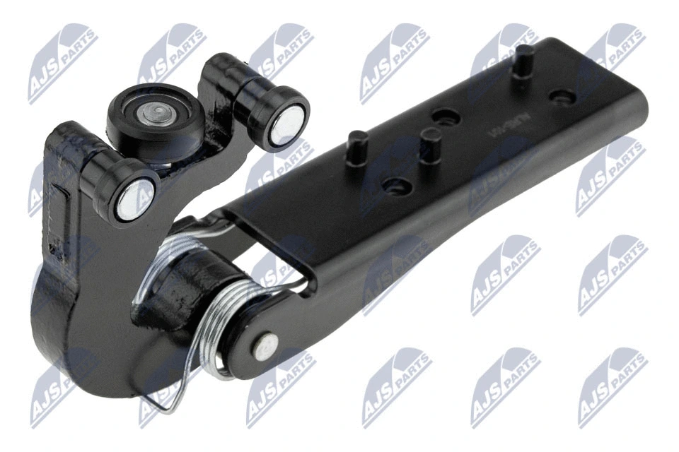 Roller Guide, sliding door (EZC-RE-101)