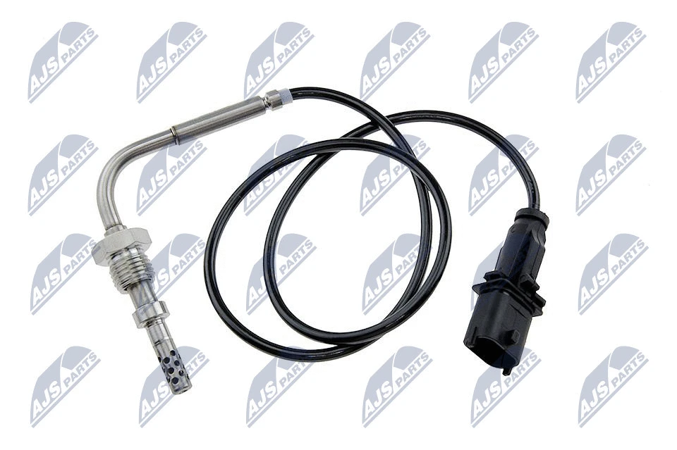 Sensor, exhaust gas temperature (EGT-FT-026)
