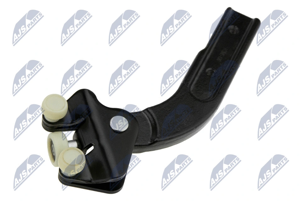 Roller Guide, sliding door (EZC-ME-130)