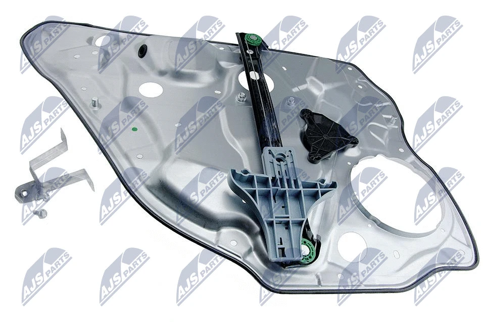 Window Regulator (EPS-VW-010)