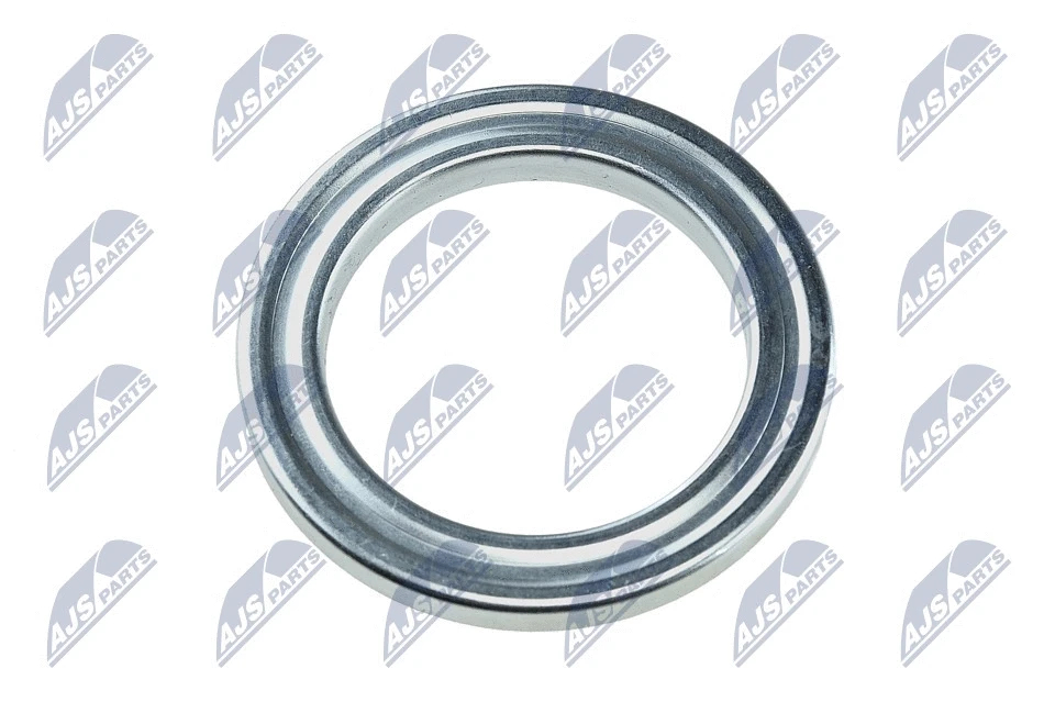 Rolling Bearing, suspension strut support mount