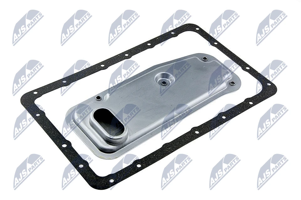 Hydraulic Filter Kit, automatic transmission