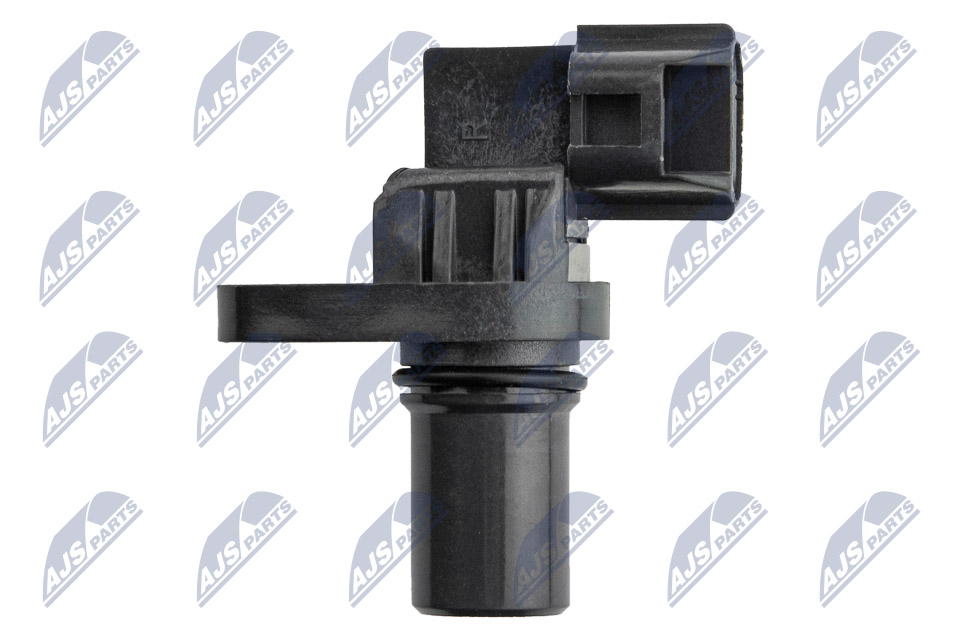 Speed sensor, automated manual transmission (AMT)