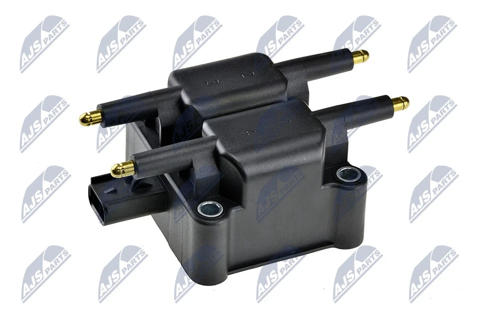 Ignition Coil (ECZ-CH-007)