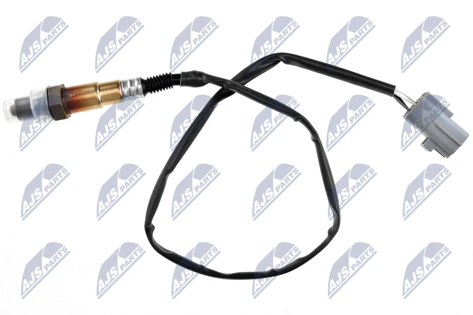 Lambda Sensor (ESL-FT-003)