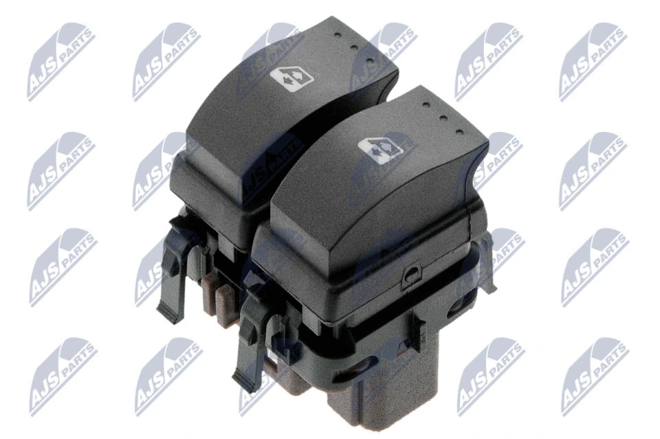Switch, window regulator (EWS-RE-017)