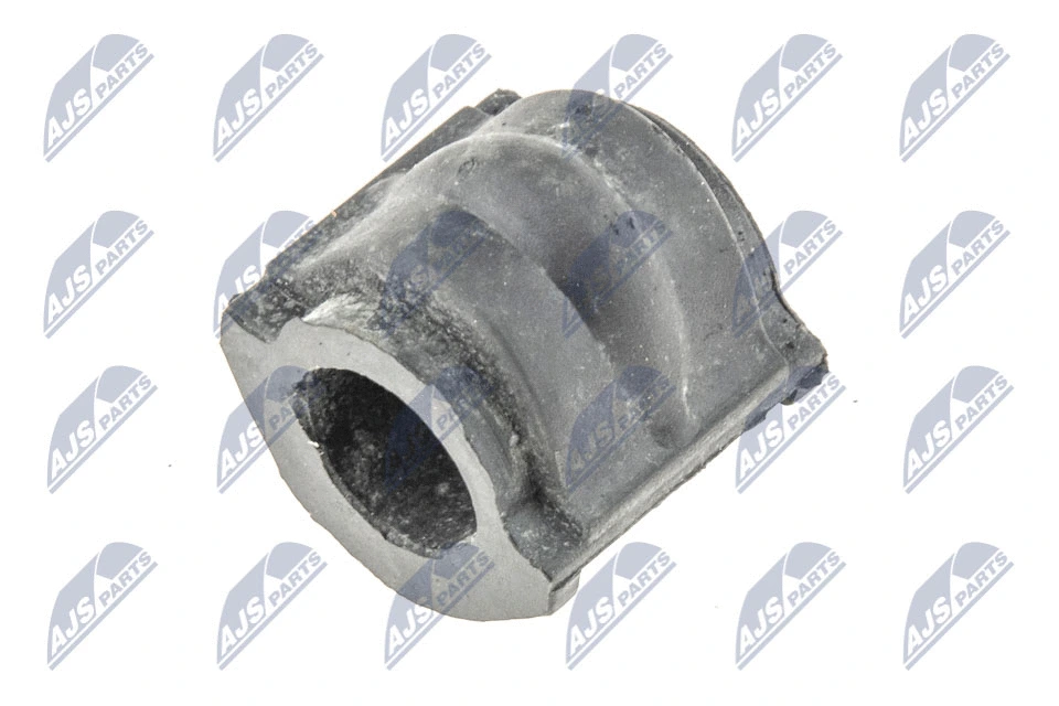 Bushing, stabiliser bar (ZGS-NS-028)