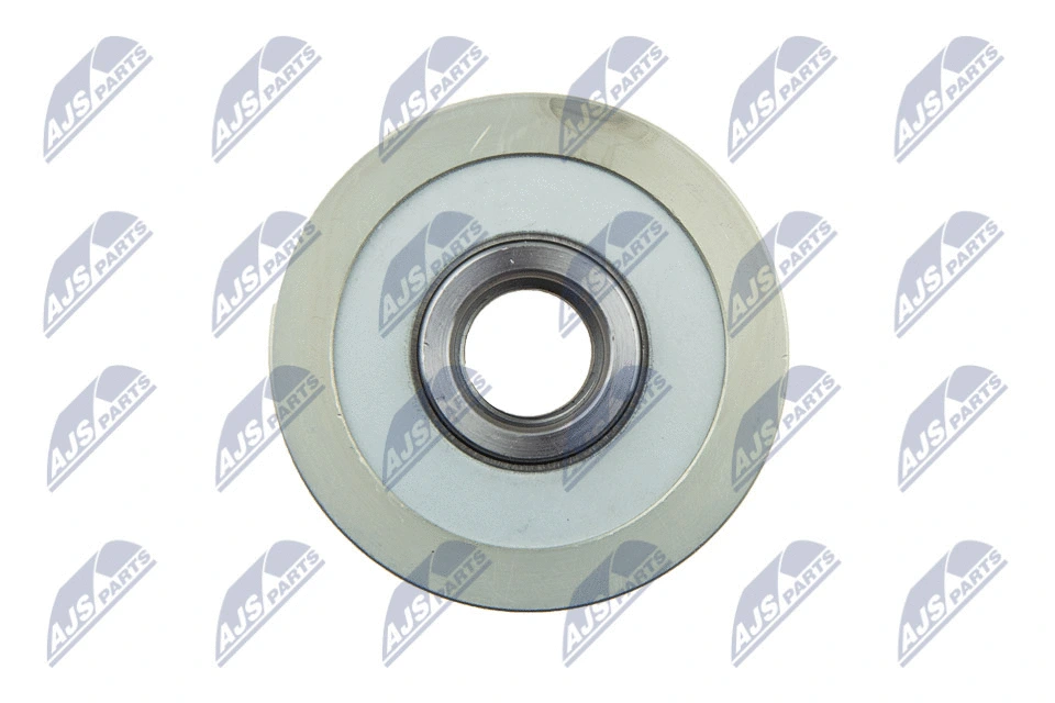 Alternator Freewheel Clutch