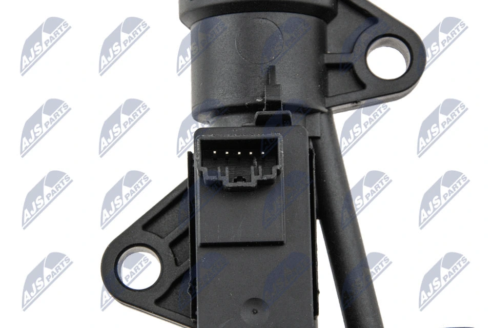 Master Cylinder, clutch