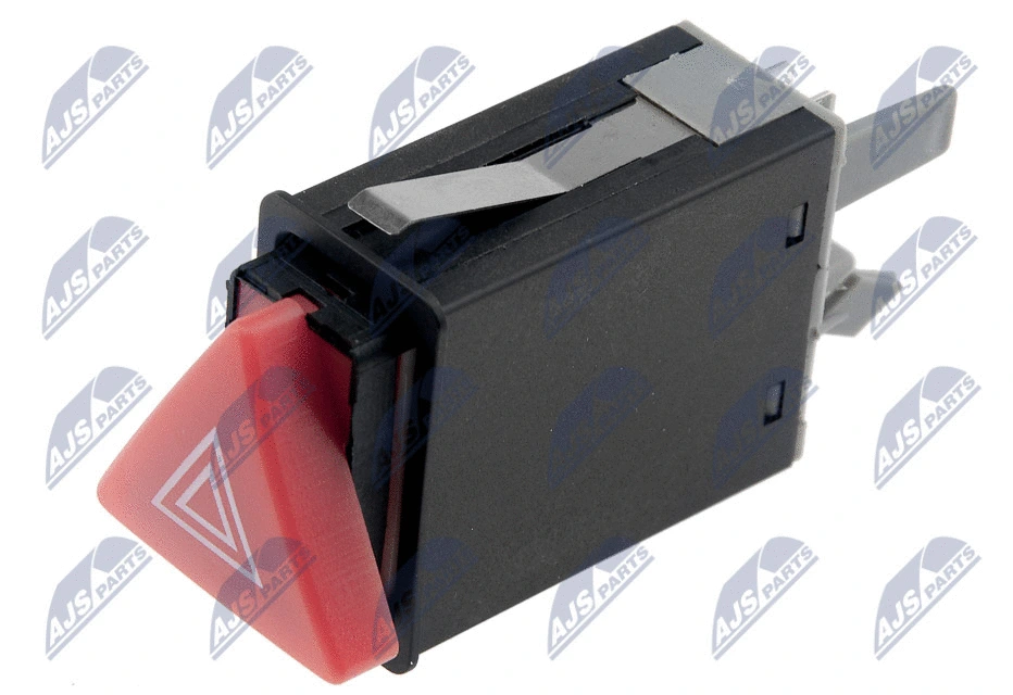 Hazard Warning Light Switch (EWS-SK-013)