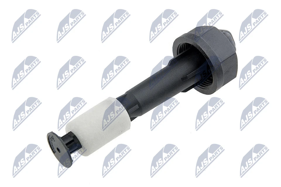 Sensor, coolant level