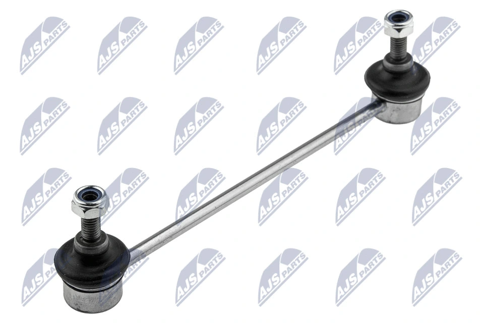 Link/Coupling Rod, stabiliser bar (ZLT-BM-016)