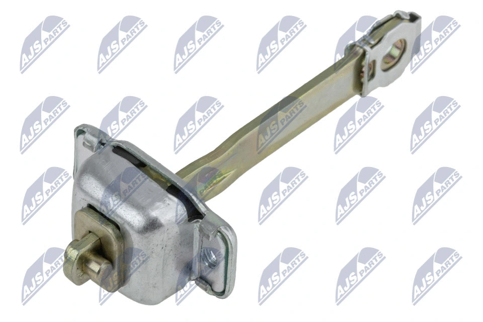 Door Check (EZC-VW-291)