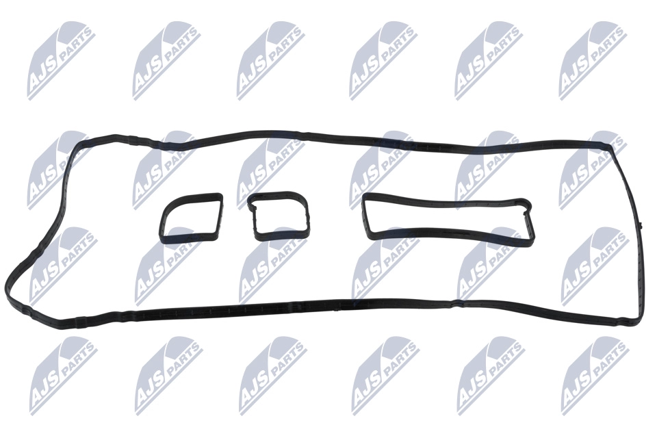 Gasket Set, cylinder head cover (BPZ-FR-013)