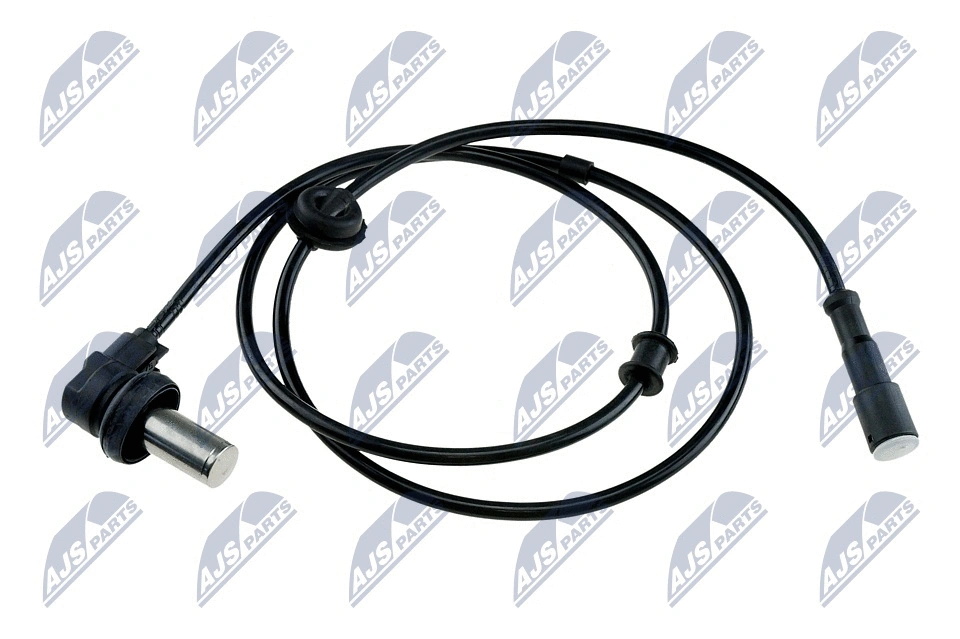 Sensor, wheel speed (HCA-AU-001)