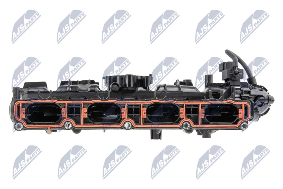 Intake Manifold Module