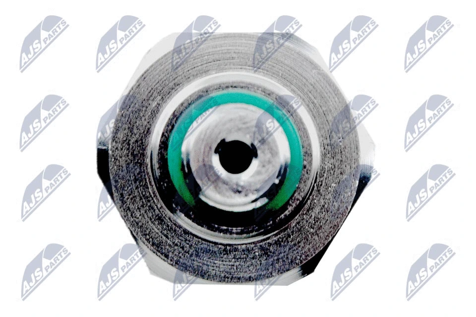 Pressure Switch, air conditioning