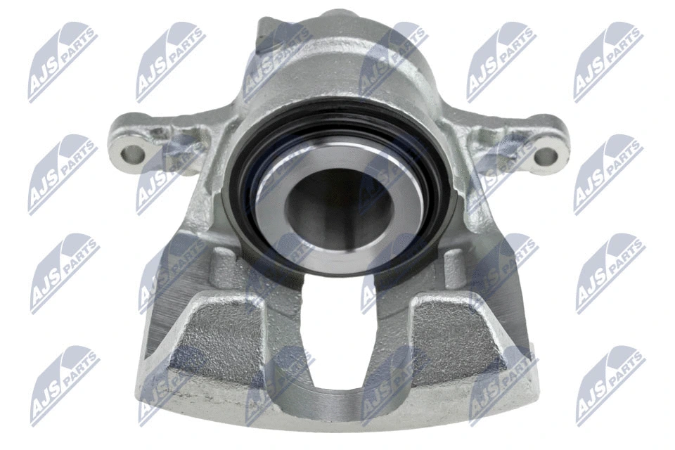 Brake Caliper (HZP-PL-049)
